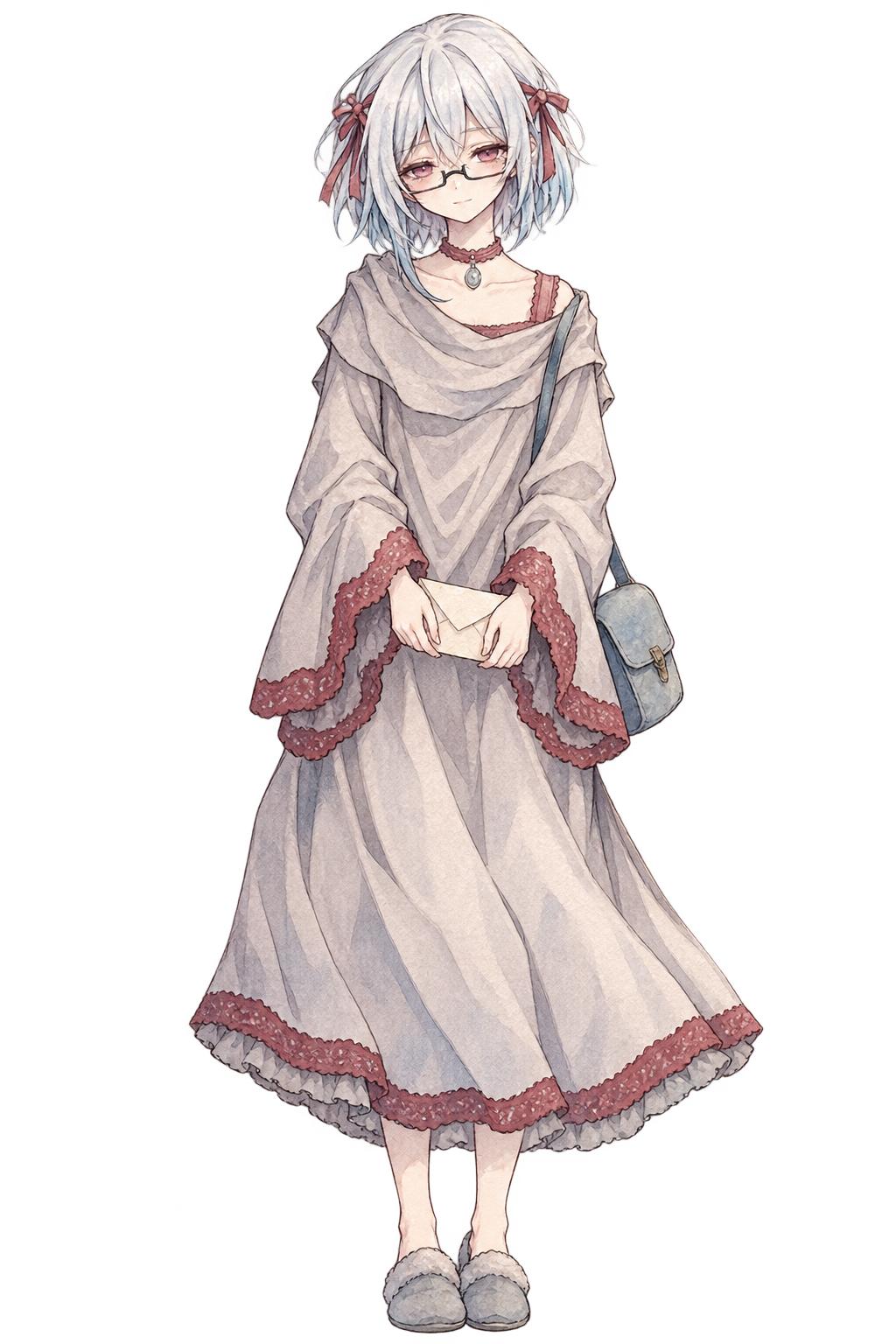 Yamane